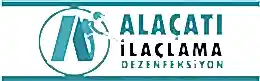 Alaçatı İlaçlama